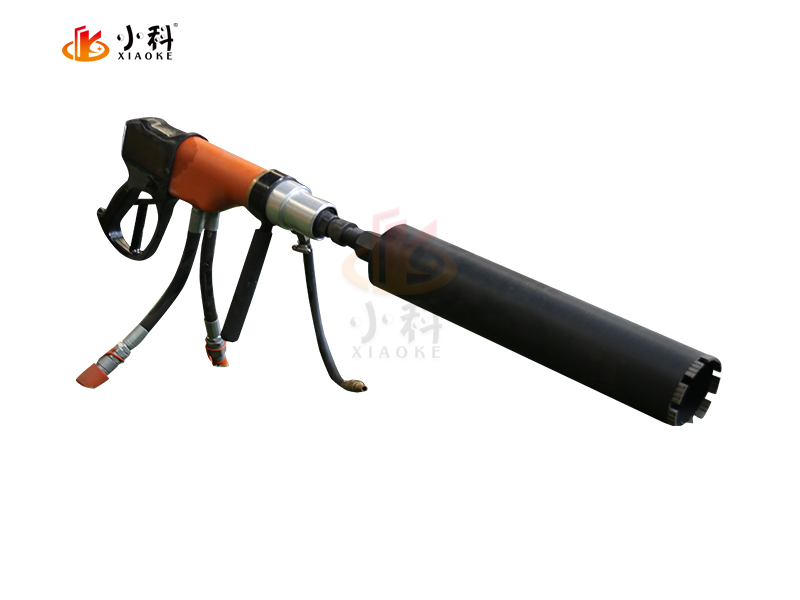 新老澳门原料网大全