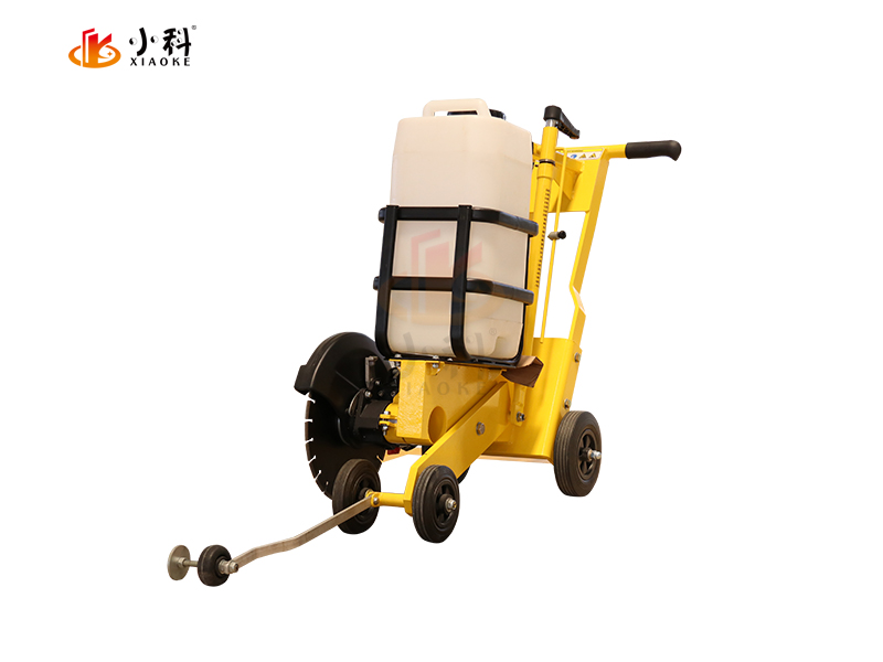 新老澳门原料网大全